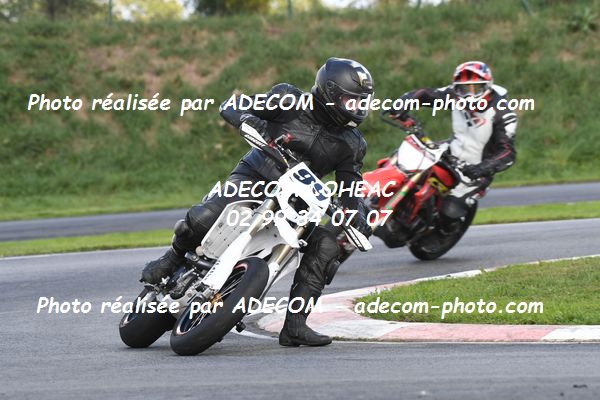 http://v2.adecom-photo.com/images//8.MOTO/2022/20_SUPERMOTARD_REGIONAL_2022/SUPERRACER/PERRET_Bapstiste/02A_6671.JPG