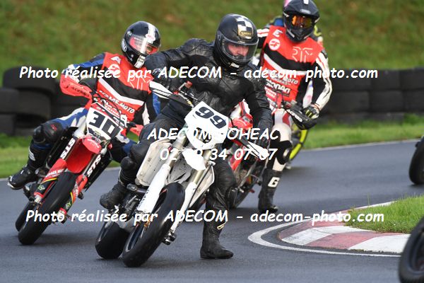 http://v2.adecom-photo.com/images//8.MOTO/2022/20_SUPERMOTARD_REGIONAL_2022/SUPERRACER/PERRET_Bapstiste/02A_7034.JPG