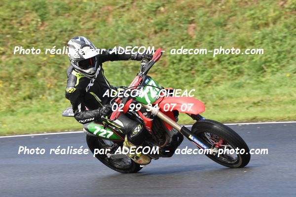 http://v2.adecom-photo.com/images//8.MOTO/2022/20_SUPERMOTARD_REGIONAL_2022/SUPERRACER/PILARD_Antoine/02A_5625.JPG