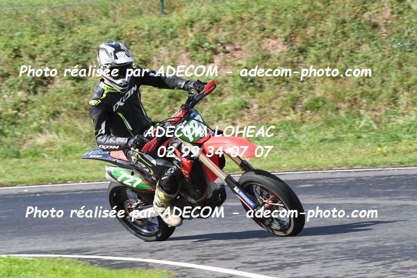 http://v2.adecom-photo.com/images//8.MOTO/2022/20_SUPERMOTARD_REGIONAL_2022/SUPERRACER/PILARD_Antoine/02A_6294.JPG