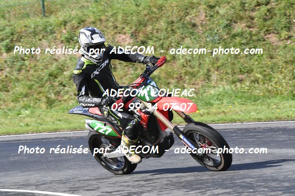http://v2.adecom-photo.com/images//8.MOTO/2022/20_SUPERMOTARD_REGIONAL_2022/SUPERRACER/PILARD_Antoine/02A_6295.JPG