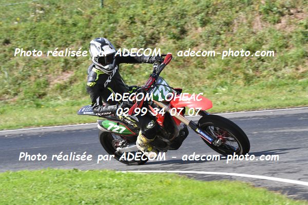 http://v2.adecom-photo.com/images//8.MOTO/2022/20_SUPERMOTARD_REGIONAL_2022/SUPERRACER/PILARD_Antoine/02A_6332.JPG