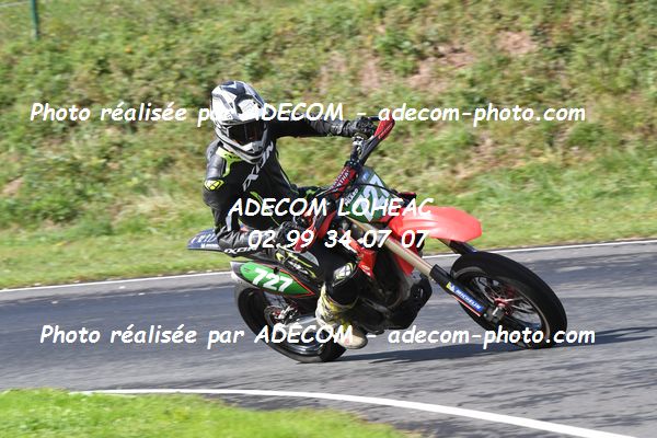 http://v2.adecom-photo.com/images//8.MOTO/2022/20_SUPERMOTARD_REGIONAL_2022/SUPERRACER/PILARD_Antoine/02A_6333.JPG