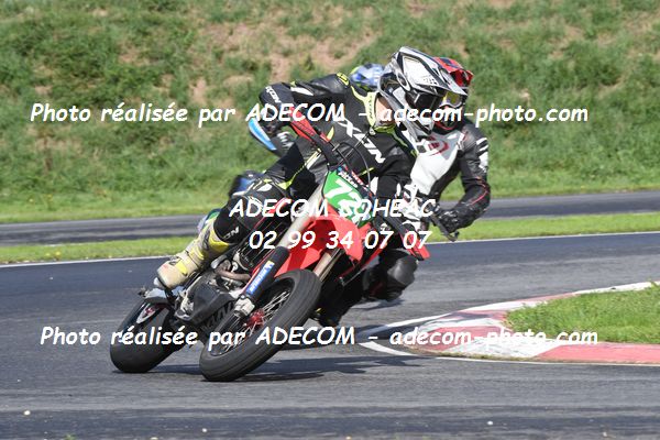http://v2.adecom-photo.com/images//8.MOTO/2022/20_SUPERMOTARD_REGIONAL_2022/SUPERRACER/PILARD_Antoine/02A_6422.JPG