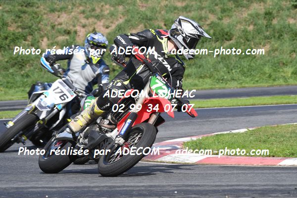 http://v2.adecom-photo.com/images//8.MOTO/2022/20_SUPERMOTARD_REGIONAL_2022/SUPERRACER/PILARD_Antoine/02A_6423.JPG