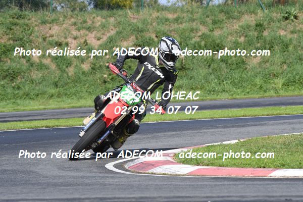 http://v2.adecom-photo.com/images//8.MOTO/2022/20_SUPERMOTARD_REGIONAL_2022/SUPERRACER/PILARD_Antoine/02A_6491.JPG