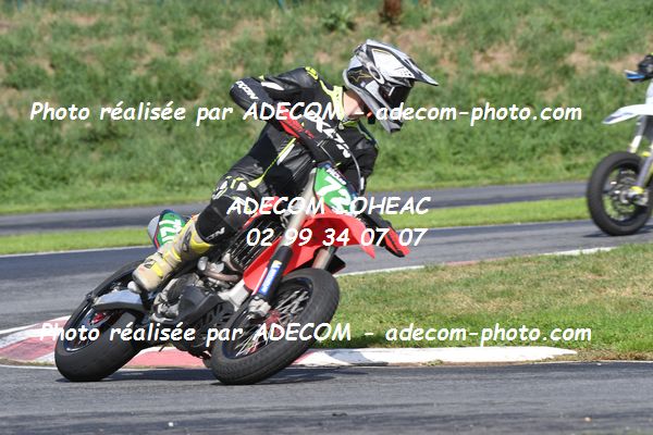 http://v2.adecom-photo.com/images//8.MOTO/2022/20_SUPERMOTARD_REGIONAL_2022/SUPERRACER/PILARD_Antoine/02A_6492.JPG