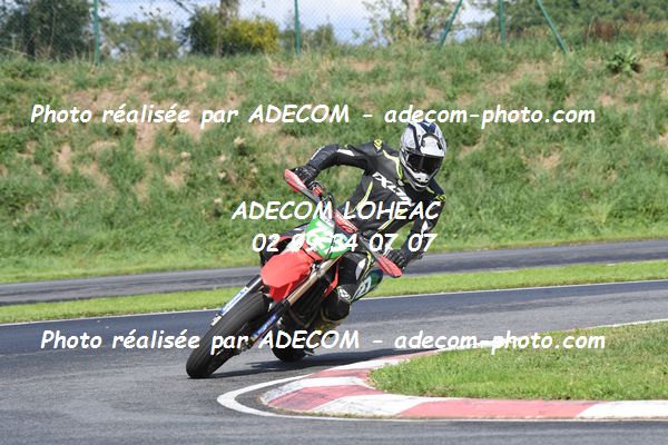 http://v2.adecom-photo.com/images//8.MOTO/2022/20_SUPERMOTARD_REGIONAL_2022/SUPERRACER/PILARD_Antoine/02A_6532.JPG