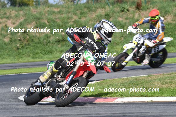 http://v2.adecom-photo.com/images//8.MOTO/2022/20_SUPERMOTARD_REGIONAL_2022/SUPERRACER/PILARD_Antoine/02A_6533.JPG