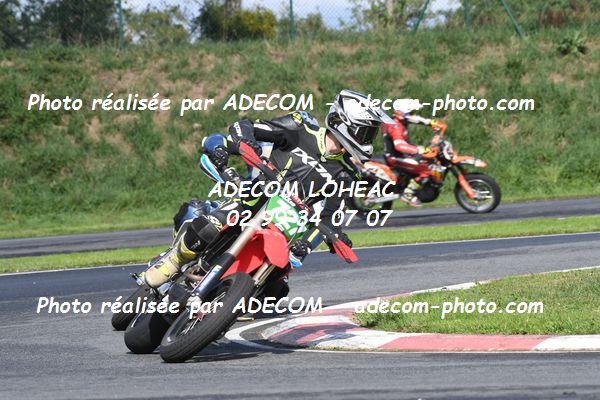 http://v2.adecom-photo.com/images//8.MOTO/2022/20_SUPERMOTARD_REGIONAL_2022/SUPERRACER/PILARD_Antoine/02A_6581.JPG