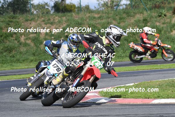 http://v2.adecom-photo.com/images//8.MOTO/2022/20_SUPERMOTARD_REGIONAL_2022/SUPERRACER/PILARD_Antoine/02A_6582.JPG