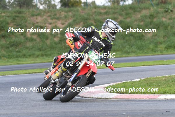 http://v2.adecom-photo.com/images//8.MOTO/2022/20_SUPERMOTARD_REGIONAL_2022/SUPERRACER/PILARD_Antoine/02A_6615.JPG