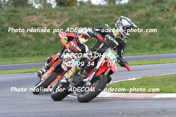 http://v2.adecom-photo.com/images//8.MOTO/2022/20_SUPERMOTARD_REGIONAL_2022/SUPERRACER/PILARD_Antoine/02A_6616.JPG
