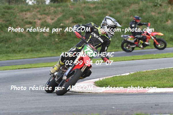 http://v2.adecom-photo.com/images//8.MOTO/2022/20_SUPERMOTARD_REGIONAL_2022/SUPERRACER/PILARD_Antoine/02A_6651.JPG