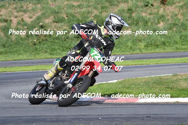 http://v2.adecom-photo.com/images//8.MOTO/2022/20_SUPERMOTARD_REGIONAL_2022/SUPERRACER/PILARD_Antoine/02A_6674.JPG