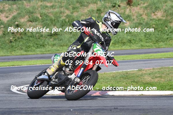 http://v2.adecom-photo.com/images//8.MOTO/2022/20_SUPERMOTARD_REGIONAL_2022/SUPERRACER/PILARD_Antoine/02A_6675.JPG