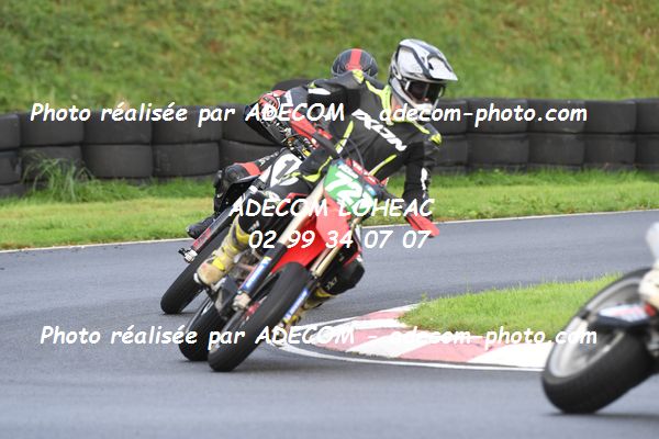 http://v2.adecom-photo.com/images//8.MOTO/2022/20_SUPERMOTARD_REGIONAL_2022/SUPERRACER/PILARD_Antoine/02A_7317.JPG