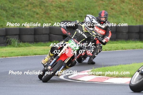 http://v2.adecom-photo.com/images//8.MOTO/2022/20_SUPERMOTARD_REGIONAL_2022/SUPERRACER/PILARD_Antoine/02A_7336.JPG