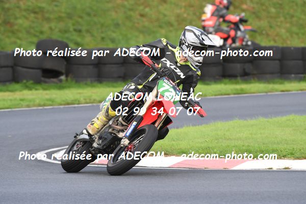 http://v2.adecom-photo.com/images//8.MOTO/2022/20_SUPERMOTARD_REGIONAL_2022/SUPERRACER/PILARD_Antoine/02A_7392.JPG