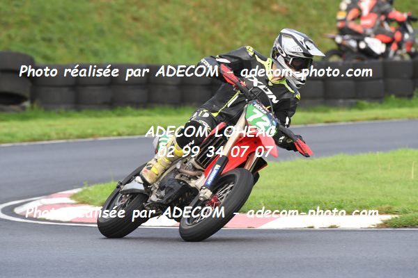 http://v2.adecom-photo.com/images//8.MOTO/2022/20_SUPERMOTARD_REGIONAL_2022/SUPERRACER/PILARD_Antoine/02A_7393.JPG
