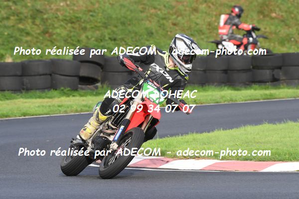 http://v2.adecom-photo.com/images//8.MOTO/2022/20_SUPERMOTARD_REGIONAL_2022/SUPERRACER/PILARD_Antoine/02A_7420.JPG