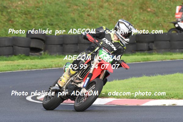 http://v2.adecom-photo.com/images//8.MOTO/2022/20_SUPERMOTARD_REGIONAL_2022/SUPERRACER/PILARD_Antoine/02A_7421.JPG