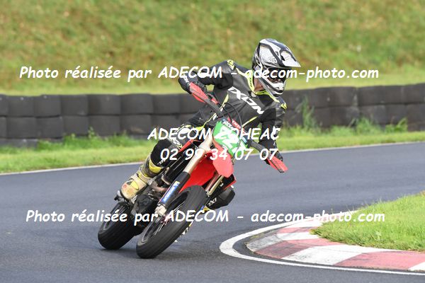 http://v2.adecom-photo.com/images//8.MOTO/2022/20_SUPERMOTARD_REGIONAL_2022/SUPERRACER/PILARD_Antoine/02A_7433.JPG