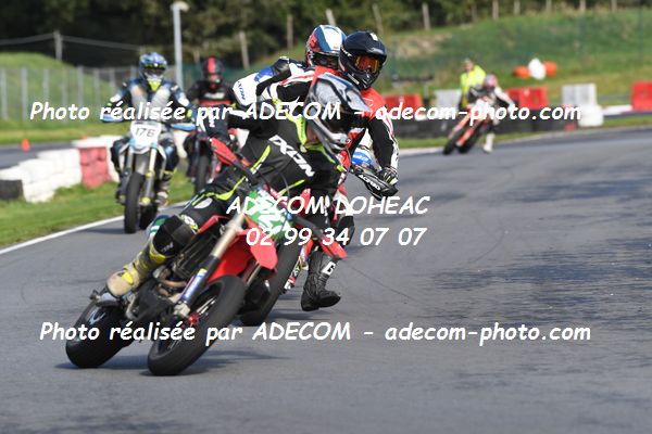 http://v2.adecom-photo.com/images//8.MOTO/2022/20_SUPERMOTARD_REGIONAL_2022/SUPERRACER/PILARD_Antoine/02A_8586.JPG