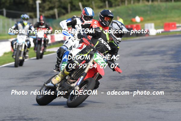http://v2.adecom-photo.com/images//8.MOTO/2022/20_SUPERMOTARD_REGIONAL_2022/SUPERRACER/PILARD_Antoine/02A_8587.JPG