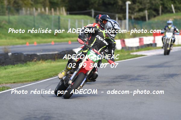 http://v2.adecom-photo.com/images//8.MOTO/2022/20_SUPERMOTARD_REGIONAL_2022/SUPERRACER/PILARD_Antoine/02A_8600.JPG