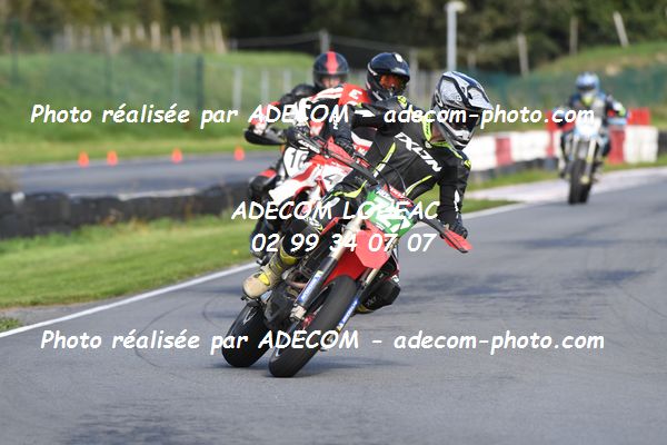 http://v2.adecom-photo.com/images//8.MOTO/2022/20_SUPERMOTARD_REGIONAL_2022/SUPERRACER/PILARD_Antoine/02A_8601.JPG
