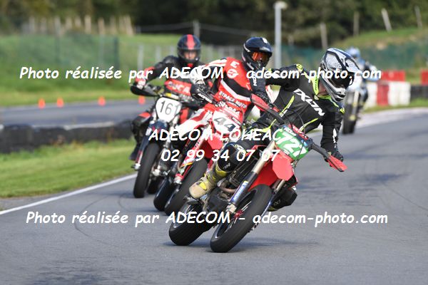 http://v2.adecom-photo.com/images//8.MOTO/2022/20_SUPERMOTARD_REGIONAL_2022/SUPERRACER/PILARD_Antoine/02A_8602.JPG
