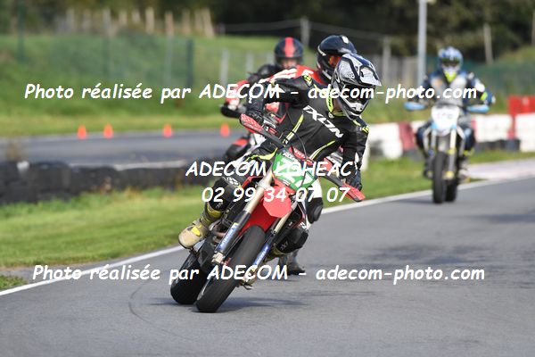 http://v2.adecom-photo.com/images//8.MOTO/2022/20_SUPERMOTARD_REGIONAL_2022/SUPERRACER/PILARD_Antoine/02A_8609.JPG