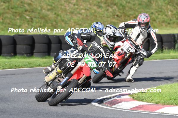 http://v2.adecom-photo.com/images//8.MOTO/2022/20_SUPERMOTARD_REGIONAL_2022/SUPERRACER/PILARD_Antoine/02A_8664.JPG