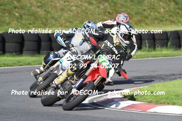http://v2.adecom-photo.com/images//8.MOTO/2022/20_SUPERMOTARD_REGIONAL_2022/SUPERRACER/PILARD_Antoine/02A_8665.JPG
