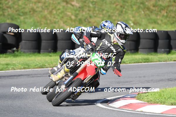 http://v2.adecom-photo.com/images//8.MOTO/2022/20_SUPERMOTARD_REGIONAL_2022/SUPERRACER/PILARD_Antoine/02A_8681.JPG