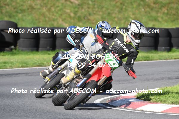http://v2.adecom-photo.com/images//8.MOTO/2022/20_SUPERMOTARD_REGIONAL_2022/SUPERRACER/PILARD_Antoine/02A_8682.JPG