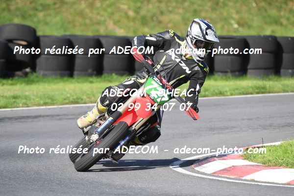 http://v2.adecom-photo.com/images//8.MOTO/2022/20_SUPERMOTARD_REGIONAL_2022/SUPERRACER/PILARD_Antoine/02A_8695.JPG