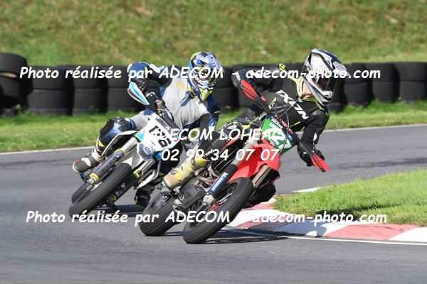 http://v2.adecom-photo.com/images//8.MOTO/2022/20_SUPERMOTARD_REGIONAL_2022/SUPERRACER/PILARD_Antoine/02A_8718.JPG