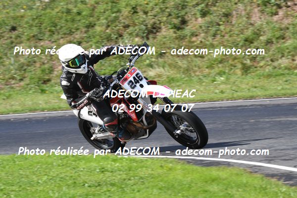 http://v2.adecom-photo.com/images//8.MOTO/2022/20_SUPERMOTARD_REGIONAL_2022/SUPERRACER/POIRINE_Samuel/02A_6321.JPG