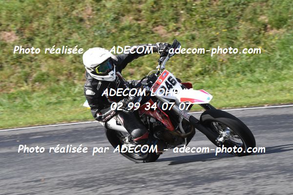 http://v2.adecom-photo.com/images//8.MOTO/2022/20_SUPERMOTARD_REGIONAL_2022/SUPERRACER/POIRINE_Samuel/02A_6358.JPG