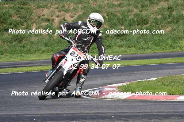 http://v2.adecom-photo.com/images//8.MOTO/2022/20_SUPERMOTARD_REGIONAL_2022/SUPERRACER/POIRINE_Samuel/02A_6407.JPG