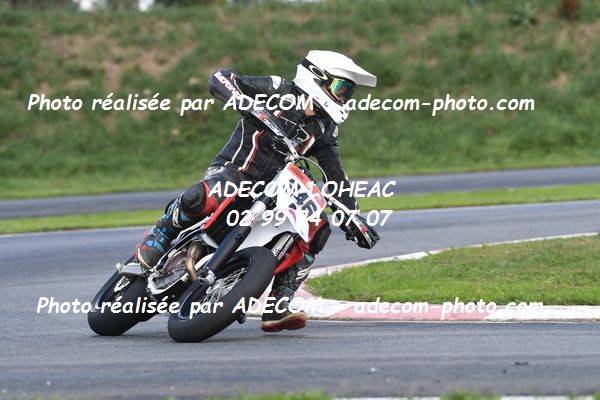http://v2.adecom-photo.com/images//8.MOTO/2022/20_SUPERMOTARD_REGIONAL_2022/SUPERRACER/POIRINE_Samuel/02A_6597.JPG