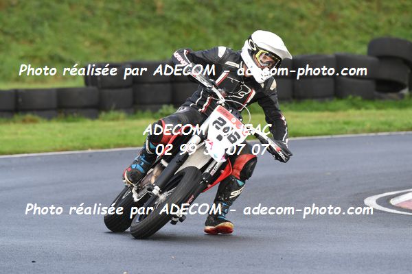 http://v2.adecom-photo.com/images//8.MOTO/2022/20_SUPERMOTARD_REGIONAL_2022/SUPERRACER/POIRINE_Samuel/02A_7308.JPG