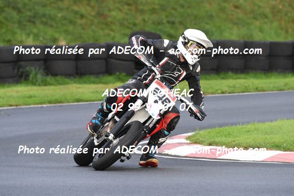 http://v2.adecom-photo.com/images//8.MOTO/2022/20_SUPERMOTARD_REGIONAL_2022/SUPERRACER/POIRINE_Samuel/02A_7355.JPG