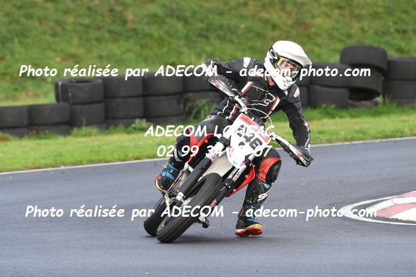 http://v2.adecom-photo.com/images//8.MOTO/2022/20_SUPERMOTARD_REGIONAL_2022/SUPERRACER/POIRINE_Samuel/02A_7380.JPG
