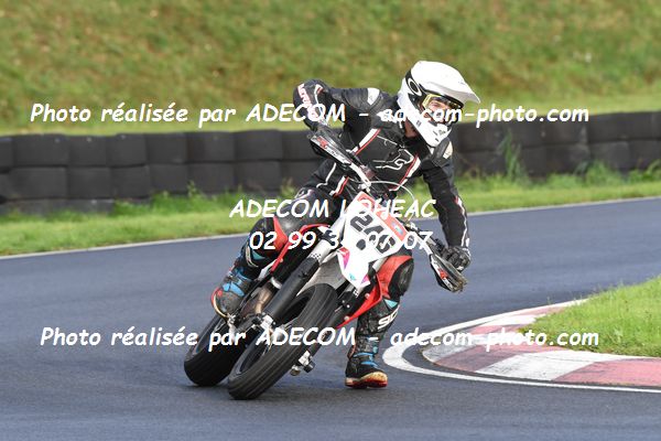 http://v2.adecom-photo.com/images//8.MOTO/2022/20_SUPERMOTARD_REGIONAL_2022/SUPERRACER/POIRINE_Samuel/02A_7470.JPG