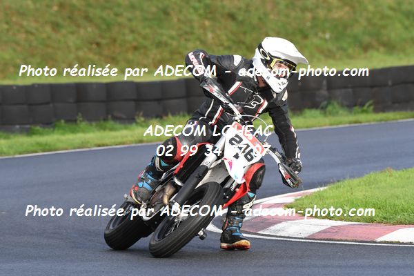 http://v2.adecom-photo.com/images//8.MOTO/2022/20_SUPERMOTARD_REGIONAL_2022/SUPERRACER/POIRINE_Samuel/02A_7471.JPG