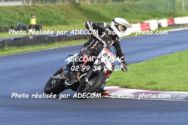 http://v2.adecom-photo.com/images//8.MOTO/2022/20_SUPERMOTARD_REGIONAL_2022/SUPERRACER/POIRINE_Samuel/02A_7502.JPG