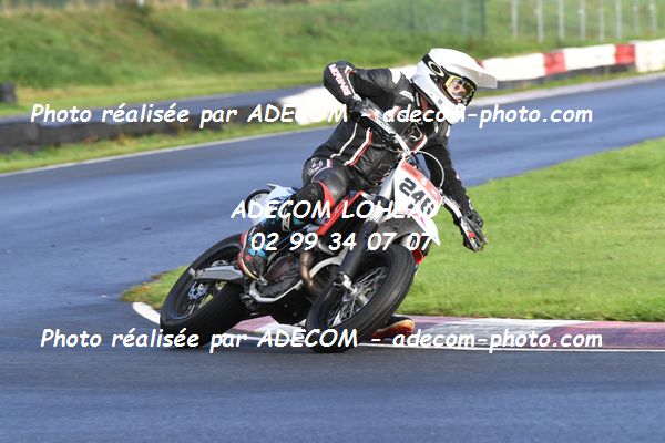 http://v2.adecom-photo.com/images//8.MOTO/2022/20_SUPERMOTARD_REGIONAL_2022/SUPERRACER/POIRINE_Samuel/02A_7503.JPG